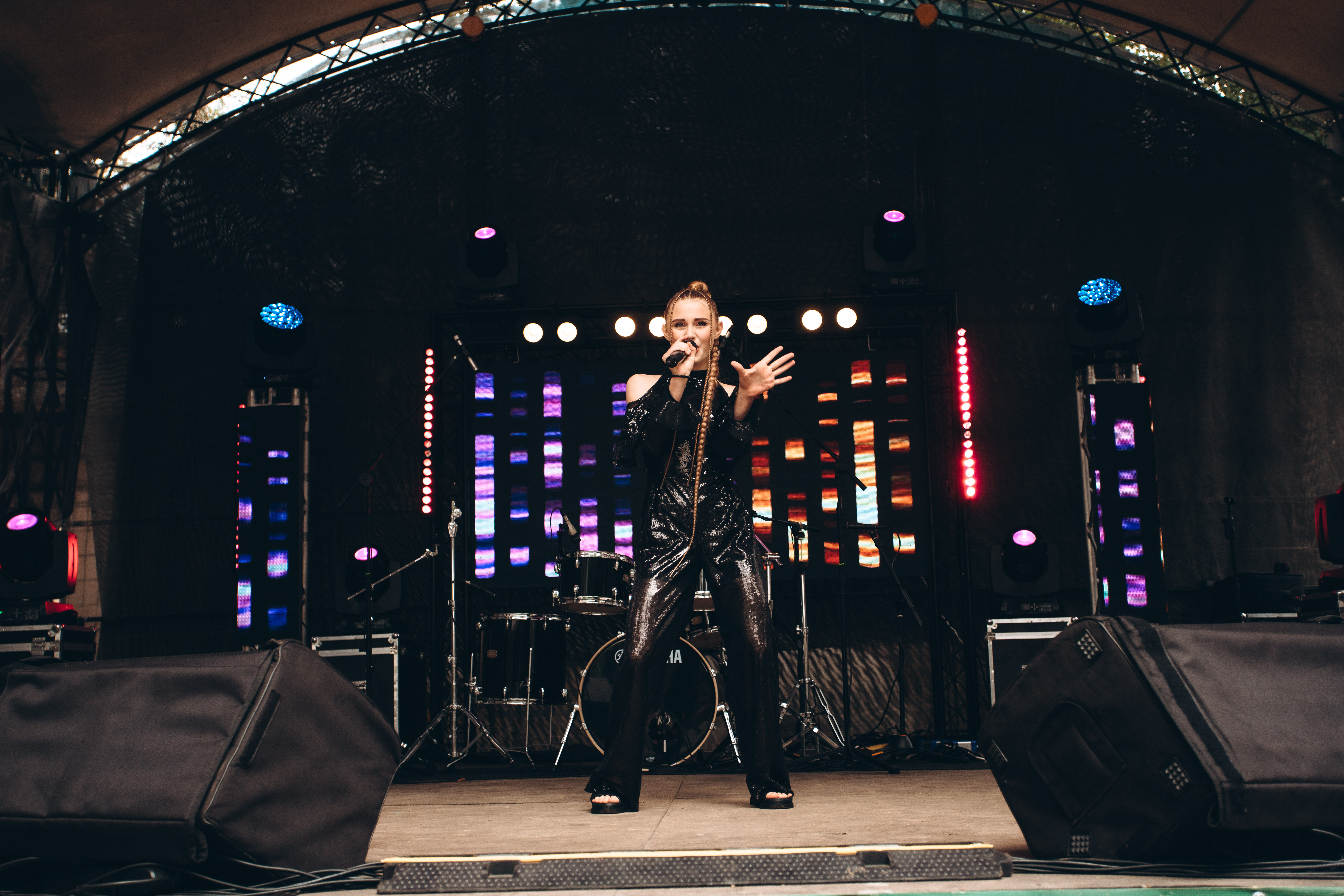 Фото презентації 13