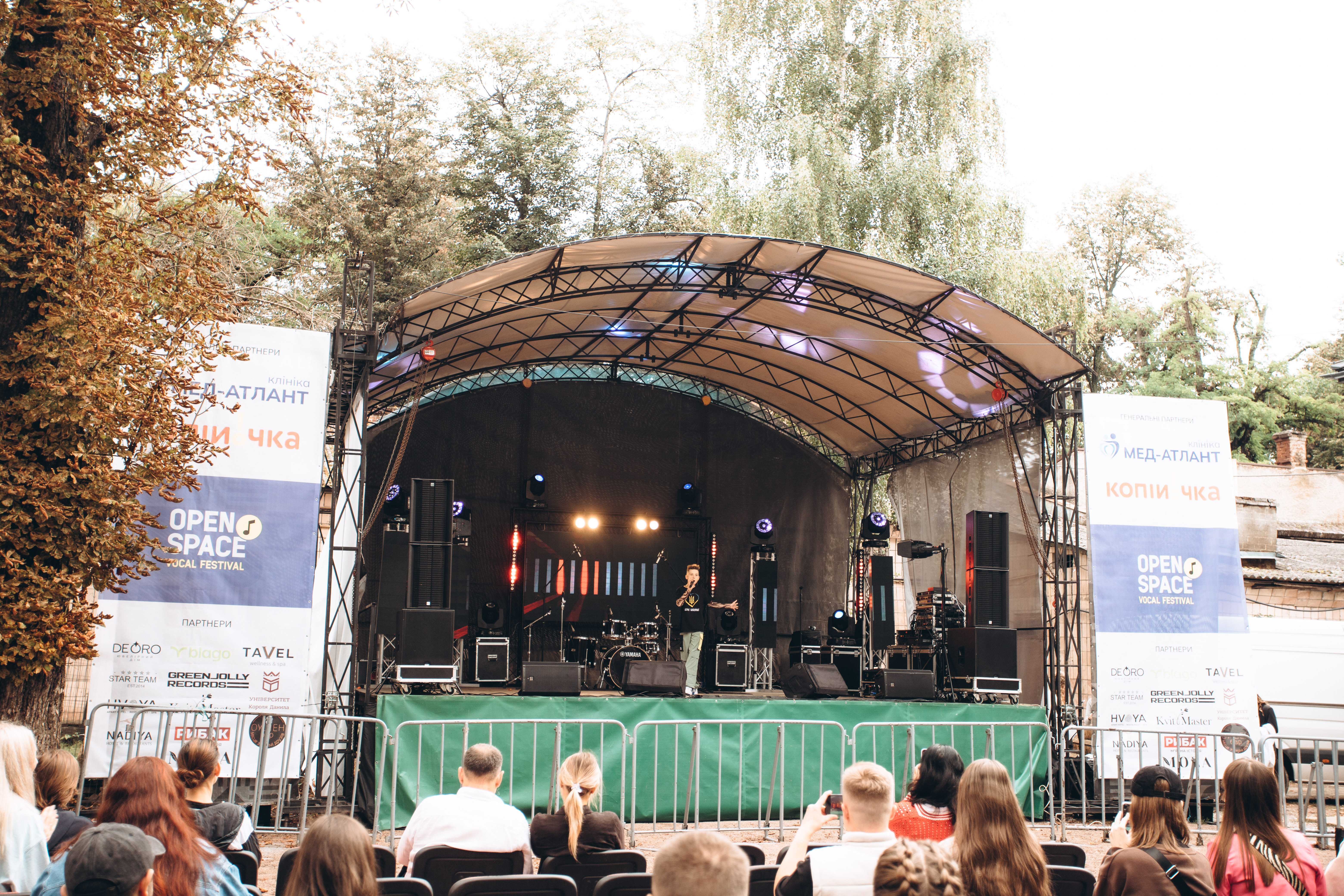 Фото презентації 2