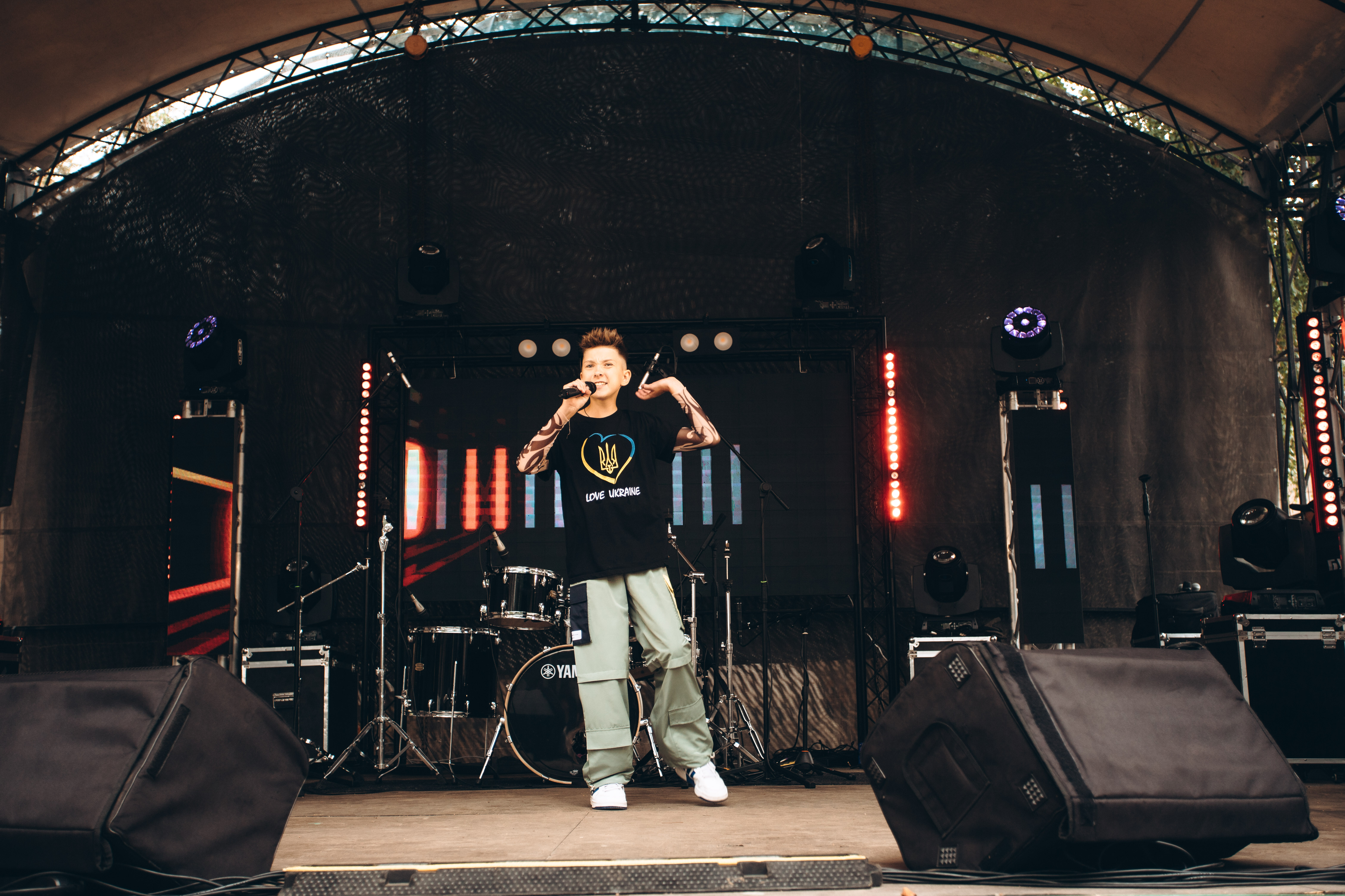 Фото презентації 3